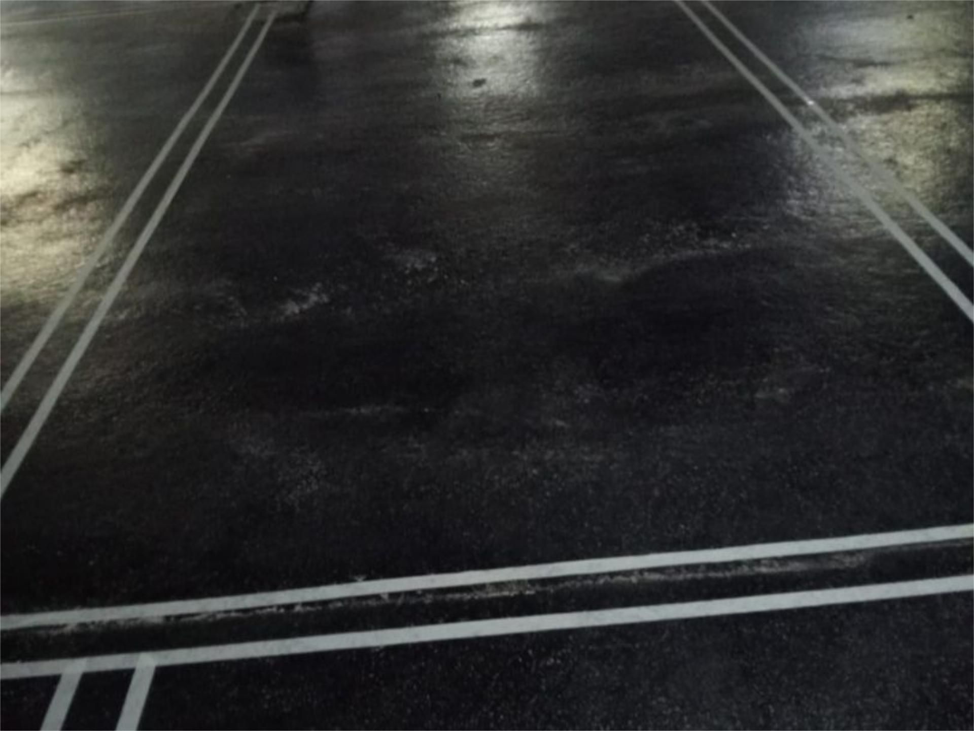 Parking of Garage to rent in Bilbao 