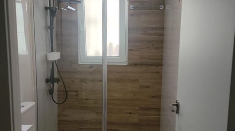 Casa o xalet en venda a Carrer de Màlaga, 4, Playa Morro de Gos, Oropesa del Mar / Orpesa - imatge 5 Foto 5 de Casa o xalet en venda a Carrer de Màlaga, 4, Playa Morro de Gos, Oropesa del Mar / Orpesa