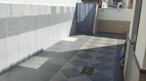 Casa o xalet en venda a Carrer de Màlaga, 4, Playa Morro de Gos, Castellón - imatge 3 Foto 3 de Casa o xalet en venda a Carrer de Màlaga, 4, Playa Morro de Gos, Castellón