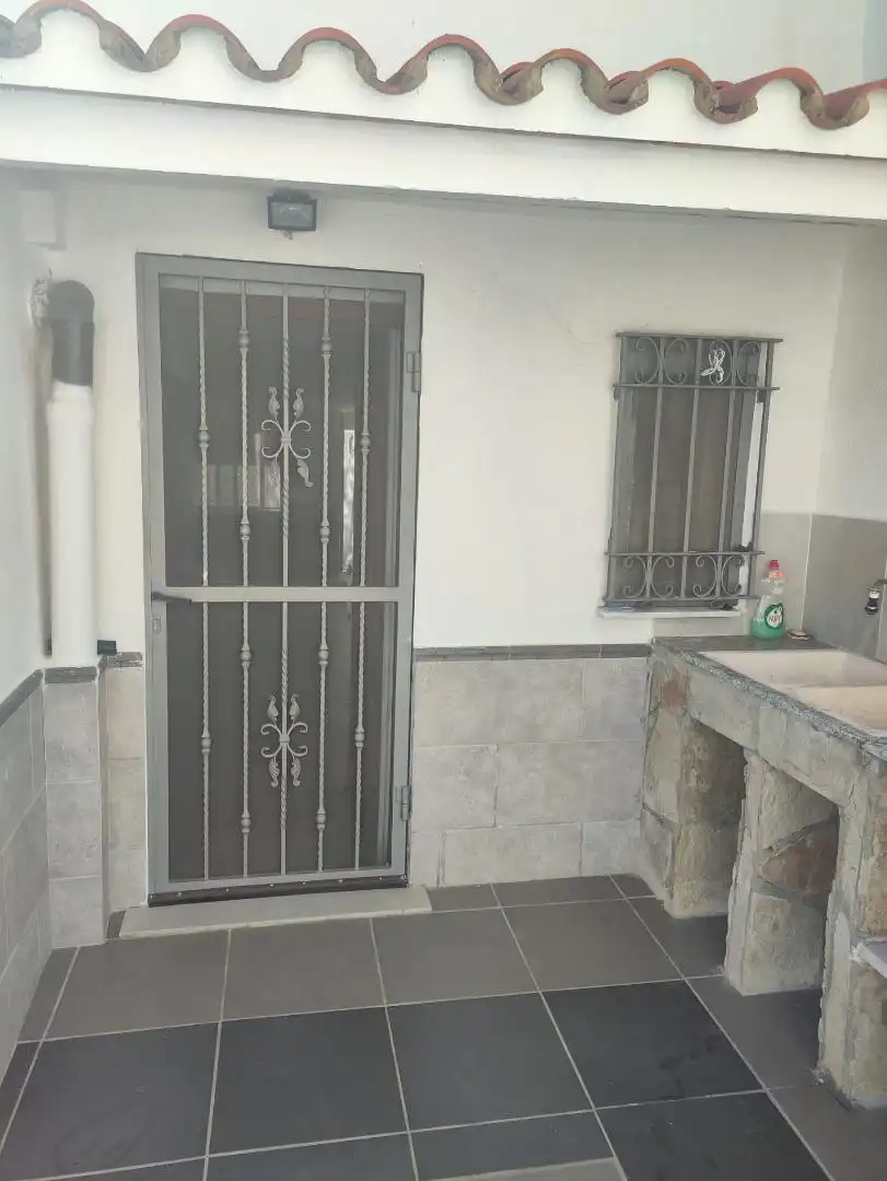 Casa o chalet en venta en Carrer de Màlaga, 4, Playa Morro de Gos Casa o chalet en venta en Oropesa del Mar / Orpesa con Aire acondicionado, Calefacción y Jardín privado
