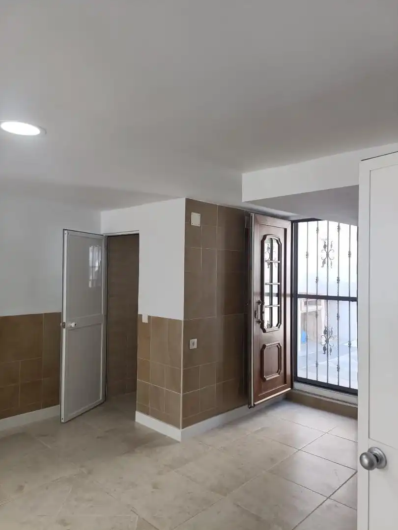 Casa o chalet en venta en Carrer de Màlaga, 4, Playa Morro de Gos Casa o chalet en venta en Oropesa del Mar / Orpesa con Aire acondicionado, Calefacción y Jardín privado