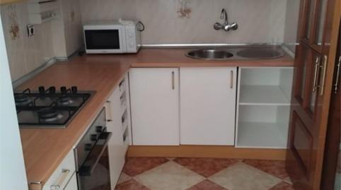 Photo 4 of Flat to share in Avenida de Velázquez, 56, La Luz - El Torcal, Málaga