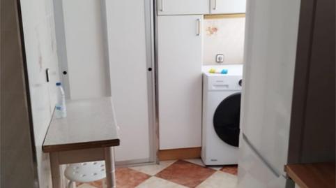 Photo 5 of Flat to share in Avenida de Velázquez, 56, La Luz - El Torcal, Málaga