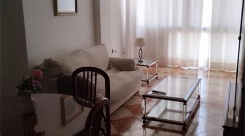 Photo 2 of Flat to share in Avenida de Velázquez, 56, La Luz - El Torcal, Málaga