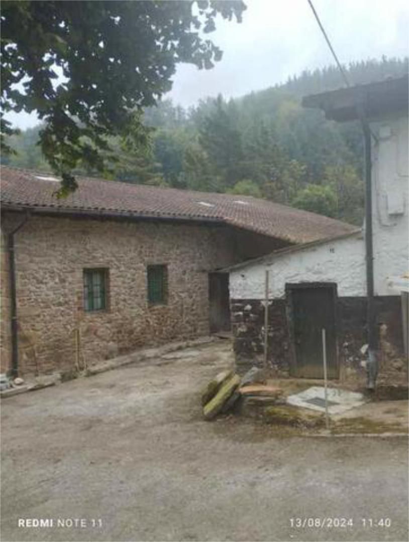 House or chalet for sale in Segura