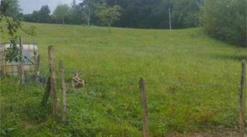 Foto 4 de Casa o xalet en venda a Segura, Gipuzkoa