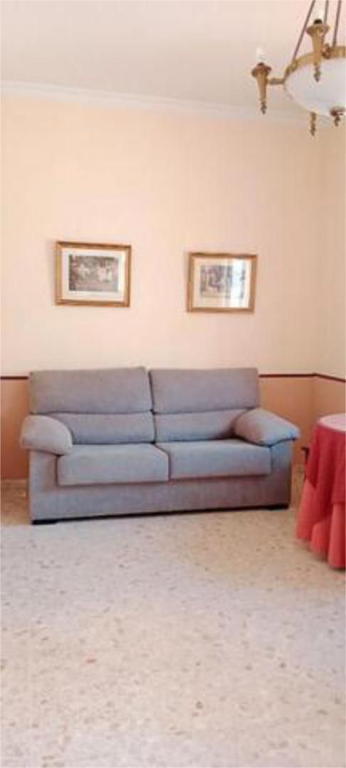 Flat to rent in Marchena