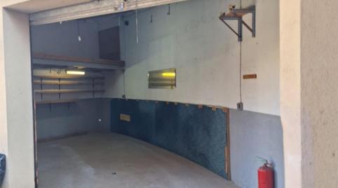 Photo 2 of Premises for sale in Passatge de Sansa, 5, Poble Nou, Barcelona