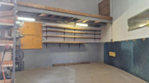 Photo 3 of Premises for sale in Passatge de Sansa, 5, Poble Nou, Barcelona