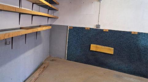 Photo 4 of Premises for sale in Passatge de Sansa, 5, Poble Nou, Barcelona