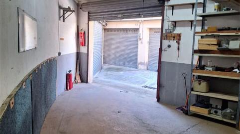 Photo 5 of Premises for sale in Passatge de Sansa, 5, Poble Nou, Barcelona