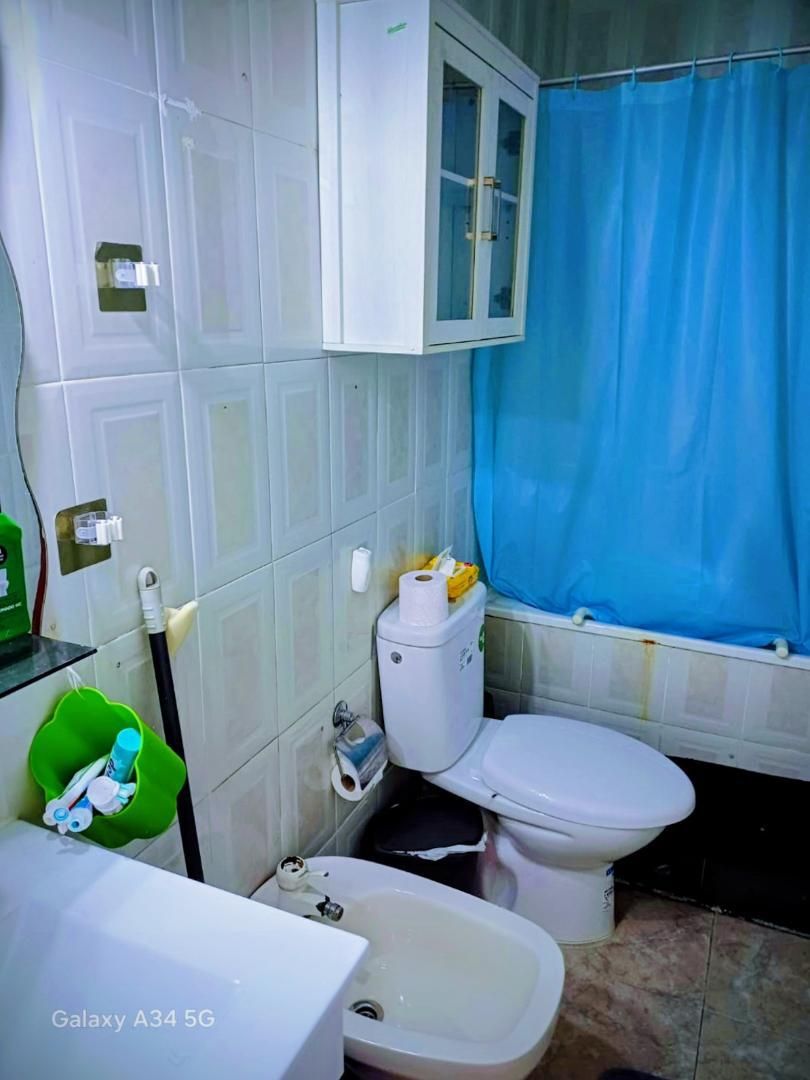 Piso de alquiler en Calle Pedro Jover, 13, Centro Piso de alquiler en Calle Pedro Jover, 13, Centro