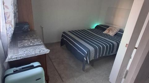 Photo 4 of Flat to rent in Calle Pedro Jover, 13, Centro, Almería