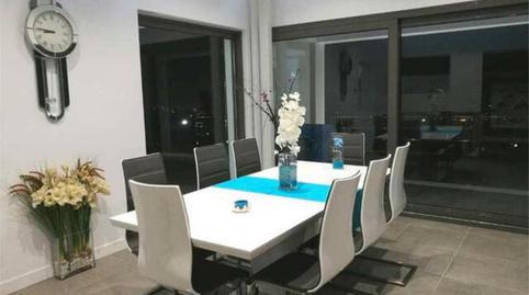 Photo 4 of Single-family semi-detached for sale in La Carihuela - Los Nidos, Málaga