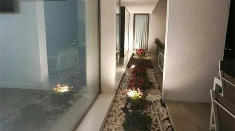 Photo 3 of Single-family semi-detached for sale in La Carihuela - Los Nidos, Málaga