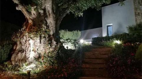 Photo 2 of Single-family semi-detached for sale in La Carihuela - Los Nidos, Málaga