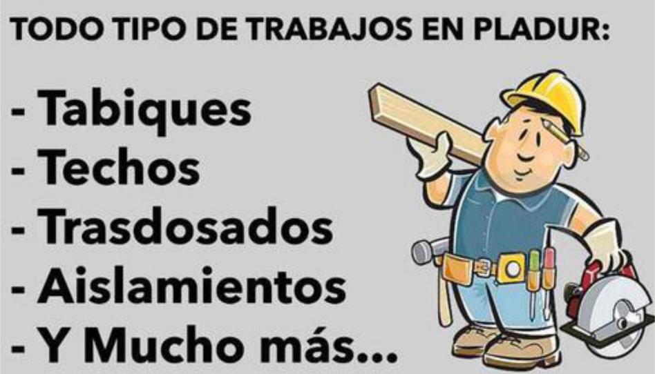 Foto 1 de Pis en venda a Barrio de Benimaclet, Valencia