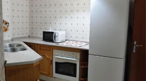 Foto 3 de Pis en venda a Plaza del Carmen, 4, Hornos Púnicos, Cádiz