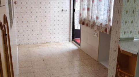 Foto 4 de Pis en venda a Plaza del Carmen, 4, Hornos Púnicos, Cádiz