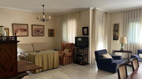 Flat for sale in Calle José de la Cámara, 7, La Calzada - La Florida, Sevilla - image 3 Photo 3 of Flat for sale in Calle José de la Cámara, 7, La Calzada - La Florida, Sevilla