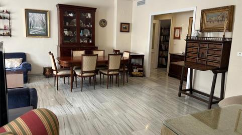 Flat for sale in Calle José de la Cámara, 7, La Calzada - La Florida, Sevilla - image 5 Photo 5 of Flat for sale in Calle José de la Cámara, 7, La Calzada - La Florida, Sevilla