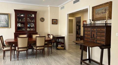 Flat for sale in Calle José de la Cámara, 7, La Calzada - La Florida, Sevilla - image 2 Photo 2 of Flat for sale in Calle José de la Cámara, 7, La Calzada - La Florida, Sevilla