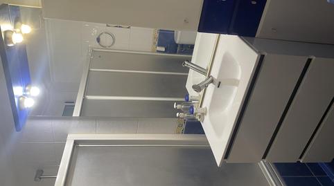 Photo 5 of Flat to share in Calle Río Genil, 10, Poble Nou, Valencia