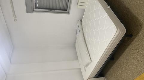 Photo 3 of Flat to share in Calle Río Genil, 10, Poble Nou, Valencia