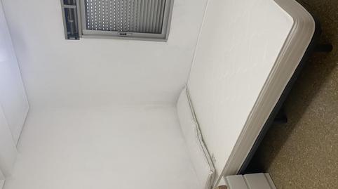 Photo 2 of Flat to share in Calle Río Genil, 10, Poble Nou, Valencia