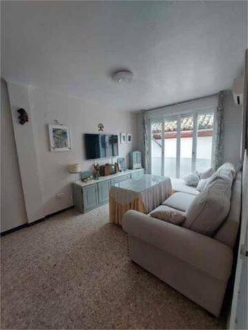 Piso en Venta en Feria