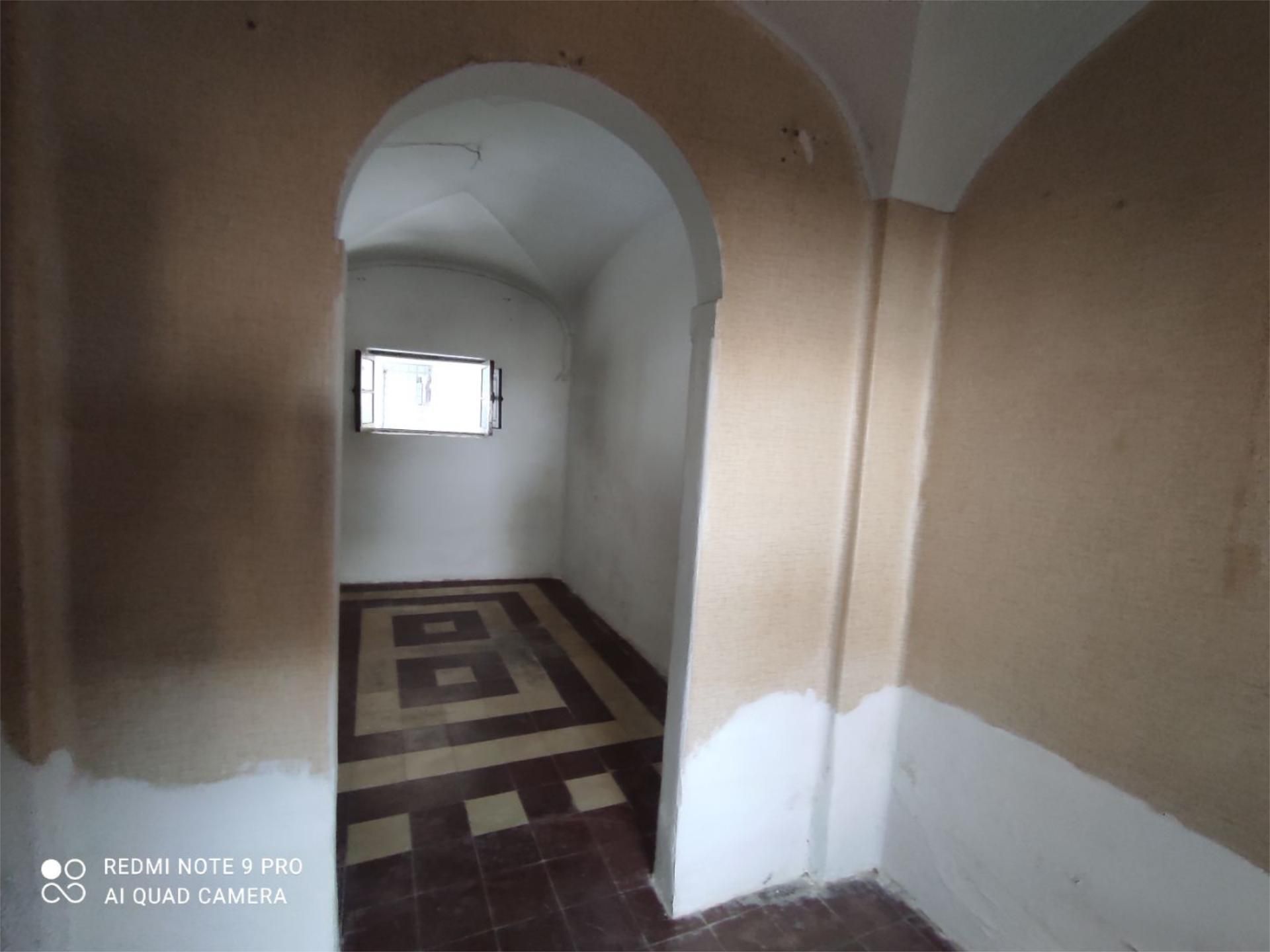 Single-family semi-detached for sale in Mérida  with Terrace
