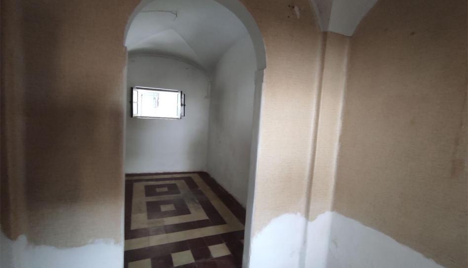Photo 1 of Single-family semi-detached for sale in Calle San Alejo, 3, Este, Badajoz