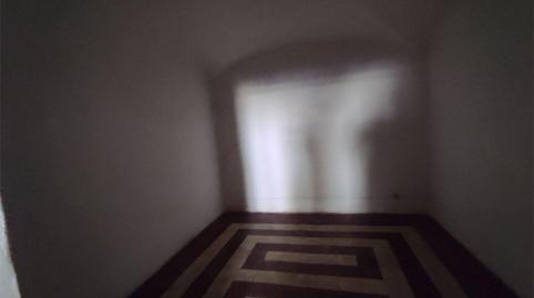 Photo 2 of Single-family semi-detached for sale in Calle San Alejo, 3, Este, Badajoz