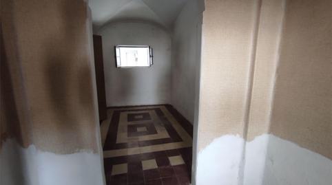 Photo 5 of Single-family semi-detached for sale in Calle San Alejo, 3, Este, Badajoz