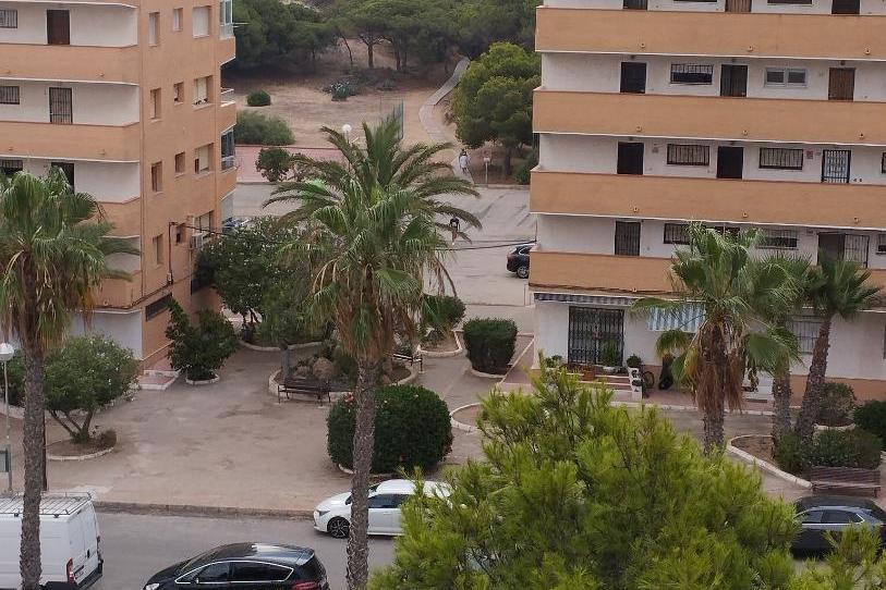 Apartament de lloguer a Urbanización Pinomar, 115, El Moncayo - El Pòrtic, Alicante - imatge 1 Foto 1 de Apartament de lloguer a Urbanización Pinomar, 115, El Moncayo - El Pòrtic, Alicante