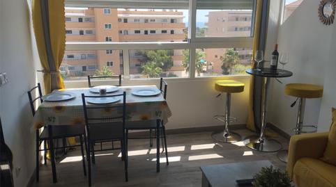 Apartament de lloguer a Urbanización Pinomar, 115, El Moncayo - El Pòrtic, Alicante - imatge 2 Foto 2 de Apartament de lloguer a Urbanización Pinomar, 115, El Moncayo - El Pòrtic, Alicante