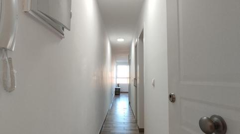 Apartament de lloguer a Urbanización Pinomar, 115, El Moncayo - El Pòrtic, Alicante - imatge 3 Foto 3 de Apartament de lloguer a Urbanización Pinomar, 115, El Moncayo - El Pòrtic, Alicante