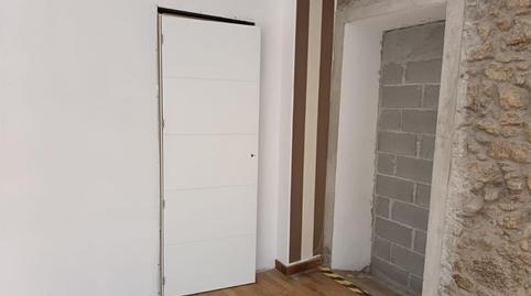 Photo 5 of Premises for sale in Rúa San Agustín, 15, Ciudad Vieja, A Coruña Capital