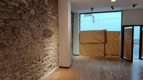 Photo 2 of Premises for sale in Rúa San Agustín, 15, Ciudad Vieja, A Coruña Capital