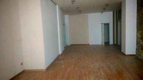 Photo 3 of Premises for sale in Rúa San Agustín, 15, Ciudad Vieja, A Coruña Capital