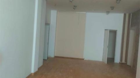 Photo 4 of Premises for sale in Rúa San Agustín, 15, Ciudad Vieja, A Coruña Capital