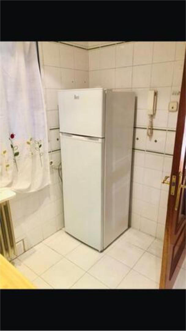 Apartament de lloguer a Plaza de Toros Apartament de lloguer a Plaza de Toros