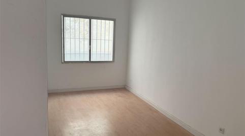 Photo 4 of Office for sale in Calle Marín García, 5, Centro Histórico, Málaga