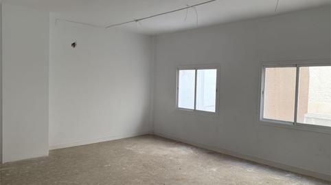 Photo 2 of Office for sale in Calle Marín García, 5, Centro Histórico, Málaga
