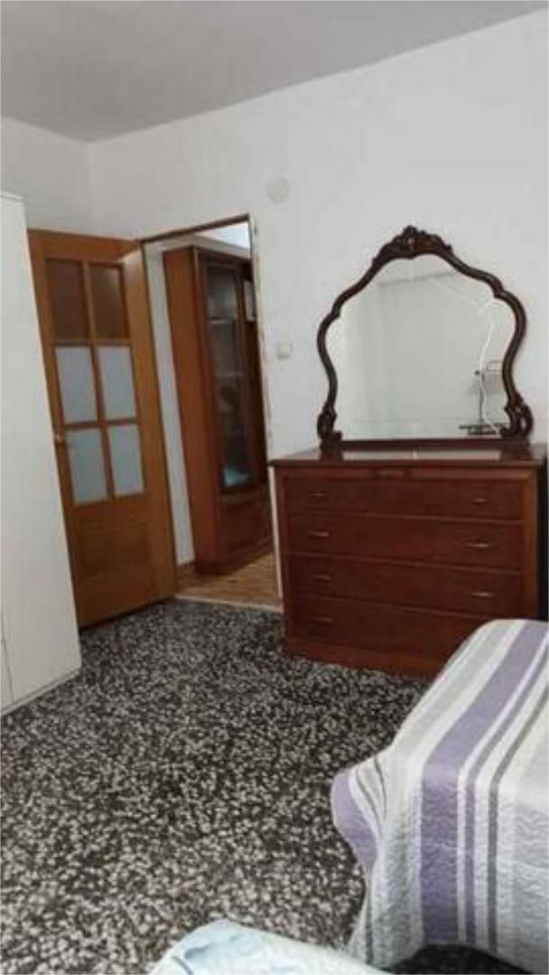 Apartment to rent in Canals