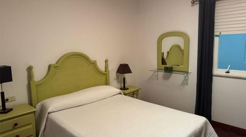 Flat for sale in Ponteceso, A Coruña - image 3 Photo 3 of Flat for sale in Ponteceso, A Coruña