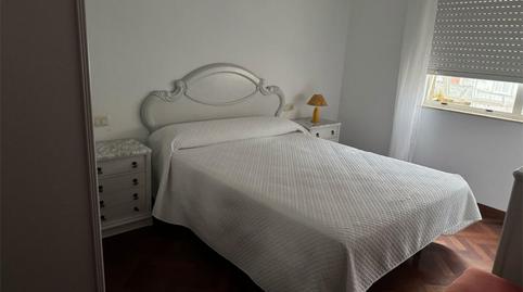 Flat for sale in Ponteceso, A Coruña - image 4 Photo 4 of Flat for sale in Ponteceso, A Coruña