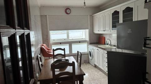 Flat for sale in Ponteceso, A Coruña - image 5 Photo 5 of Flat for sale in Ponteceso, A Coruña