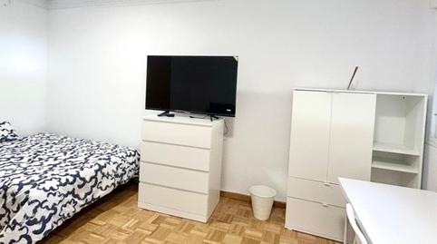 Pis per a compartir a Calle Giralda, 16, Los Hueros, Madrid - imatge 4 Foto 4 de Pis per a compartir a Calle Giralda, 16, Los Hueros, Madrid