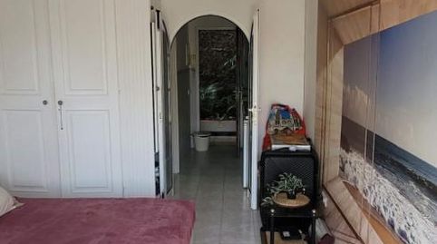 Foto 3 de Estudio en venta en Calle Alemania, 10, San Antonio - Las Arenas, Puerto de la Cruz